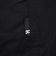ディーシーシューズ（DC SHOES）25 ワイド カーゴパンツ 25SPDPT251074BLK