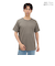 ハーレー（HURLEY）CALIFORNIA 半袖Tシャツ MCSS251046-SKHK