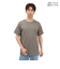 ハーレー（HURLEY）CALIFORNIA 半袖Tシャツ MCSS251046-SKHK