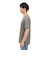 ハーレー（HURLEY）CALIFORNIA 半袖Tシャツ MCSS251046-SKHK