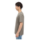 ハーレー（HURLEY）CALIFORNIA 半袖Tシャツ MCSS251046-SKHK