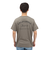 ハーレー（HURLEY）CALIFORNIA 半袖Tシャツ MCSS251046-SKHK
