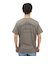 ハーレー（HURLEY）CALIFORNIA 半袖Tシャツ MCSS251046-SKHK