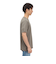 ハーレー（HURLEY）CALIFORNIA 半袖Tシャツ MCSS251046-SKHK