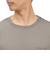 ハーレー（HURLEY）CALIFORNIA 半袖Tシャツ MCSS251046-SKHK