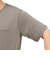 ハーレー（HURLEY）CALIFORNIA 半袖Tシャツ MCSS251046-SKHK