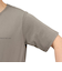 ハーレー（HURLEY）CALIFORNIA 半袖Tシャツ MCSS251046-SKHK