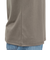 ハーレー（HURLEY）CALIFORNIA 半袖Tシャツ MCSS251046-SKHK