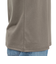 ハーレー（HURLEY）CALIFORNIA 半袖Tシャツ MCSS251046-SKHK