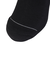 ヘインズ（Hanes）リラックスフィットリブソックス2P HMSBB001 090