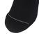 ヘインズ（Hanes）リラックスフィットリブソックス2P HMSBB001 090