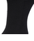 ヘインズ（Hanes）リラックスフィットリブソックス2P HMSBB001 090