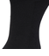 ヘインズ（Hanes）リラックスフィットリブソックス2P HMSBB001 090
