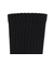 ヘインズ（Hanes）リラックスフィットリブソックス2P HMSBB001 090