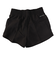 ナイキ（NIKE）トドラー G NK ドライフィット ONE WVN HR ショートパンツ インナーパンツ付き 26L792-023