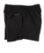ナイキ（NIKE）トドラー G NK ドライフィット ONE WVN HR ショートパンツ インナーパンツ付き 26L792-023