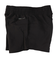 ナイキ（NIKE）トドラー G NK ドライフィット ONE WVN HR ショートパンツ インナーパンツ付き 26L792-023