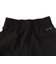 ナイキ（NIKE）トドラー G NK ドライフィット ONE WVN HR ショートパンツ インナーパンツ付き 26L792-023