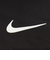 ナイキ（NIKE）トドラー G NK ドライフィット ONE WVN HR ショートパンツ インナーパンツ付き 26L792-023