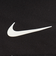 ナイキ（NIKE）トドラー G NK ドライフィット ONE WVN HR ショートパンツ インナーパンツ付き 26L792-023