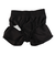 ナイキ（NIKE）トドラー G NK ドライフィット ONE WVN HR ショートパンツ インナーパンツ付き 26L792-023