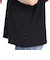 ロキシー（ROXY）ボタニカル 半袖Tシャツ 25SPRST251601YBLK