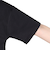 ロキシー（ROXY）ボタニカル 半袖Tシャツ 25SPRST251601YBLK