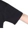 ロキシー（ROXY）ボタニカル 半袖Tシャツ 25SPRST251601YBLK