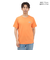 ハーレー（HURLEY）SIGN ショートスリーブTシャツ MCSS251050-TGR