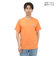 ハーレー（HURLEY）SIGN ショートスリーブTシャツ MCSS251050-TGR