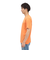 ハーレー（HURLEY）SIGN ショートスリーブTシャツ MCSS251050-TGR