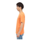 ハーレー（HURLEY）SIGN ショートスリーブTシャツ MCSS251050-TGR