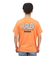 ハーレー（HURLEY）SIGN ショートスリーブTシャツ MCSS251050-TGR