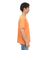 ハーレー（HURLEY）SIGN ショートスリーブTシャツ MCSS251050-TGR