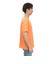 ハーレー（HURLEY）SIGN ショートスリーブTシャツ MCSS251050-TGR