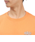 ハーレー（HURLEY）SIGN ショートスリーブTシャツ MCSS251050-TGR