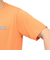 ハーレー（HURLEY）SIGN ショートスリーブTシャツ MCSS251050-TGR