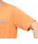 ハーレー（HURLEY）SIGN ショートスリーブTシャツ MCSS251050-TGR