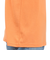 ハーレー（HURLEY）SIGN ショートスリーブTシャツ MCSS251050-TGR