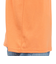 ハーレー（HURLEY）SIGN ショートスリーブTシャツ MCSS251050-TGR