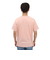 ハーレー（HURLEY）CURVEY ショートスリーブTシャツ MCSS251048-FRS