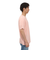 ハーレー（HURLEY）CURVEY ショートスリーブTシャツ MCSS251048-FRS