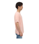 ハーレー（HURLEY）CURVEY ショートスリーブTシャツ MCSS251048-FRS