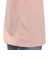 ハーレー（HURLEY）CURVEY ショートスリーブTシャツ MCSS251048-FRS