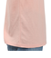 ハーレー（HURLEY）CURVEY ショートスリーブTシャツ MCSS251048-FRS
