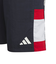 アディダス（adidas）ボーイズ ワード ウーブンショーツ KCE74-JM4575