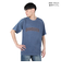 クイックシルバー（Quiksilver）SCHOLAR SHIP ST 半袖Tシャツ 25SPQST251608YNVY