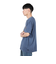 クイックシルバー（Quiksilver）SCHOLAR SHIP ST 半袖Tシャツ 25SPQST251608YNVY