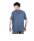 クイックシルバー（Quiksilver）SCHOLAR SHIP ST 半袖Tシャツ 25SPQST251608YNVY