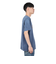クイックシルバー（Quiksilver）SCHOLAR SHIP ST 半袖Tシャツ 25SPQST251608YNVY